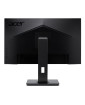 Acer Vero / B277UG / 27" / IPS / QHD / 350Nits / 120Hz obrázok 4