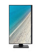 Acer Vero / B277UG / 27" / IPS / QHD / 350Nits / 120Hz obrázok 5