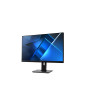 Acer Vero / B277UGbmiiprzxv / 27" / IPS / QHD / 120Hz / 4ms obrázok 2