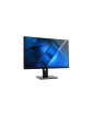 Acer Vero / B277UGbmiiprzxv / 27" / IPS / QHD / 120Hz / 4ms obrázok 5