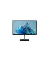 Acer Vero / CB273UGbemipruzx / 27" / IPS / QHD / 120Hz / 1ms