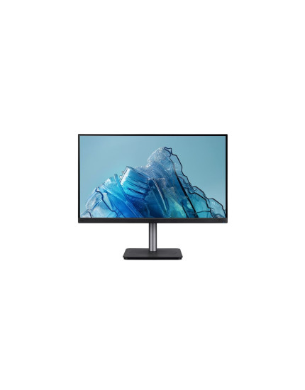 Acer Vero / CB273UGbemipruzx / 27" / IPS / QHD / 120Hz / 1ms obrázok 1