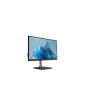 Acer Vero / CB273UGbemipruzx / 27" / IPS / QHD / 120Hz / 1ms obrázok 4