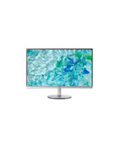 Acer Vero / CB322QKB1bmiiprx / 31,5" / VA / 4K UHD / 60Hz / 4ms
