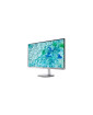 Acer Vero / CB322QKB1bmiiprx / 31,5" / VA / 4K UHD / 60Hz / 4ms obrázok 2