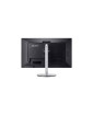 Acer Vero / CB322QKB1bmiiprx / 31,5" / VA / 4K UHD / 60Hz / 4ms obrázok 3