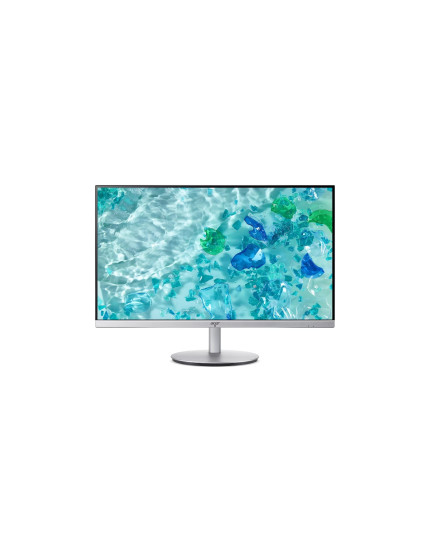 Acer Vero / CB322QKB1bmiiprx / 31,5" / VA / 4K UHD / 60Hz / 4ms obrázok 1