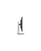 Acer Vero / CB322QKB1bmiiprx / 31,5" / VA / 4K UHD / 60Hz / 4ms obrázok 5