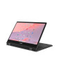 ASUS Chromebook CM14 Flip / CM1402FM2A-EDU8128 / MTK-520 / 14" / FHD / T / 8GB / 128GB / Mali G52 / Chrome EDU obrázok 2