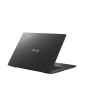 ASUS Chromebook CM14 Flip / CM1402FM2A-EDU8128 / MTK-520 / 14" / FHD / T / 8GB / 128GB / Mali G52 / Chrome EDU obrázok 6