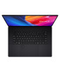 ASUS ProArt P16 / H7606WX-OLED066X / AI9-HX370 / 16" / 4K / T / 64GB / 2TB / RTX 5090 / W11P obrázok 3
