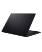 ASUS ProArt P16 / H7606WX-OLED066X / AI9-HX370 / 16" / 4K / T / 64GB / 2TB / RTX 5090 / W11P obrázok 4