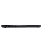 ASUS ProArt P16 / H7606WX-OLED066X / AI9-HX370 / 16" / 4K / T / 64GB / 2TB / RTX 5090 / W11P obrázok 5