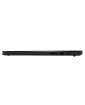 ASUS ProArt P16 / H7606WX-OLED066X / AI9-HX370 / 16" / 4K / T / 64GB / 2TB / RTX 5090 / W11P obrázok 6