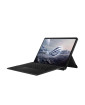 ASUS ROG Flow Z13 / GZ302EA-RU204X / AIMAXPLUS-395 / 13,4" / 2560x1600 / 64GB / 1TB / AMD int / W11P obrázok 2
