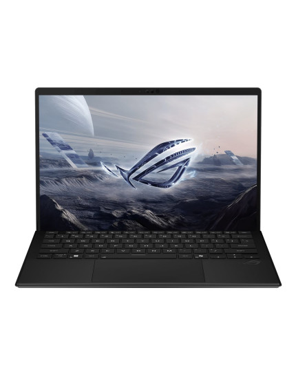ASUS ROG Flow Z13 / GZ302EA-RU204X / AIMAXPLUS-395 / 13,4" / 2560x1600 / 64GB / 1TB / AMD int / W11P obrázok 1