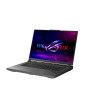ASUS ROG Strix G16 / 185-G61-NEBULA008W / R9-9955HX / 16" / 2560x1600 / 32GB / 1TB / RTX 5060 / W11H obrázok 2