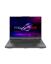 ASUS ROG Strix G16 / G614FP-S5005 / R9-9955HX / 16" / 2560x1600 / 32GB / 1TB / RTX 5070 / bez OS