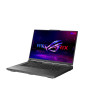 ASUS ROG Strix G16 / G614FP-S5005 / R9-9955HX / 16" / 2560x1600 / 32GB / 1TB / RTX 5070 / bez OS obrázok 2