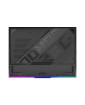 ASUS ROG Strix G16 / G614FP-S5005 / R9-9955HX / 16" / 2560x1600 / 32GB / 1TB / RTX 5070 / bez OS obrázok 6