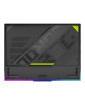 ASUS ROG Strix G16 / G614PR-RV125 / R9-8940HX / 16" / WUXGA / 32GB / 1TB / RTX 5070Ti / bez OS obrázok 6