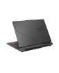ASUS ROG Strix G16 / G614PW-RV035 / R9-8940HX / 16" / WUXGA / 16GB / 1TB / RTX 5080 / bez OS obrázok 3