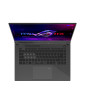 ASUS ROG Strix G16 / G614PW-RV035 / R9-8940HX / 16" / WUXGA / 16GB / 1TB / RTX 5080 / bez OS obrázok 4