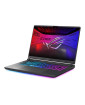 ASUS ROG Strix G16 / G615LM-S5297W / U9-275HX / 16" / 2560x1600 / 32GB / 1TB / RTX 5060 / W11H obrázok 2