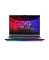ASUS ROG Strix G16 / G615LP-NEBULA016W / U9-275HX / 16" / 2560x1600 / 32GB / 1TB / RTX 5070 / W11H