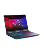 ASUS ROG Strix G16 / G615LP-NEBULA016W / U9-275HX / 16" / 2560x1600 / 32GB / 1TB / RTX 5070 / W11H obrázok 2