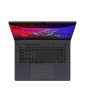 ASUS ROG Strix G16 / G615LP-NEBULA016W / U9-275HX / 16" / 2560x1600 / 32GB / 1TB / RTX 5070 / W11H obrázok 5