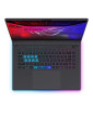 ASUS ROG Strix G16 / G615LW-NEBULA007W / U9-275HX / 16" / 2560x1600 / 32GB / 1TB / RTX 5080 / W11H obrázok 3