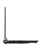 ASUS ROG Strix G16 / G615LW-NEBULA007W / U9-275HX / 16" / 2560x1600 / 32GB / 1TB / RTX 5080 / W11H obrázok 5