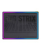 ASUS ROG Strix G16 / G615LW-NEBULA007W / U9-275HX / 16" / 2560x1600 / 32GB / 1TB / RTX 5080 / W11H obrázok 7