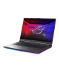 ASUS ROG Strix G18 / G815LR-NEBULA009 / U9-275HX / 18" / 2560x1600 / 32GB / 1TB / RTX 5070Ti / bez OS obrázok 3
