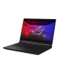 ASUS ROG Strix SCAR 18 / G835LX / U9-275HX / 18" / 2560x1600 / 64GB / 1TB / RTX 5090 / bez OS obrázok 2