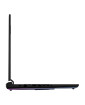 ASUS ROG Strix SCAR 18 / G835LX / U9-275HX / 18" / 2560x1600 / 64GB / 1TB / RTX 5090 / bez OS obrázok 5