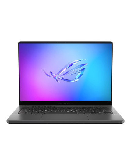 ASUS ROG Zephyrus G14 / GA403WM-NEBULA010X / AI9-HX370 / 14" / 2880x1800 / 32GB / 1TB / RTX 5060 / W11P obrázok 1