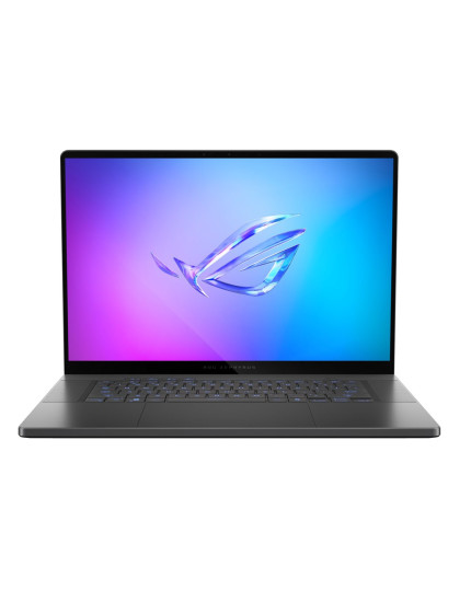 ASUS ROG Zephyrus G16 / GA605KM-NEBULA007X / AI7-350 / 16" / 2560x1600 / 32GB / 1TB / RTX 5060 / W11P obrázok 1