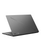 ASUS ROG Zephyrus G16 / GU605CX-QR149 / U9-285H / 16" / 2560x1600 / 64GB / 1TB / RTX 5090 / bez OS obrázok 4
