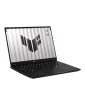 ASUS TUF Gaming A14 / FA401KH-RG017X / AI7-350 / 14" / 2560x1600 / 32GB / 1TB / RTX 5050 / W11P obrázok 2