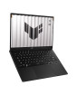 ASUS TUF Gaming A14 / FA401KM-RG013X / AI7-350 / 14" / 2560x1600 / 32GB / 1TB / RTX 5060 / W11P obrázok 3