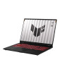 ASUS TUF Gaming A16 / FA608UH-RV010 / R7-260 / 16" / WUXGA / 32GB / 1TB / RTX 5050 / bez OS obrázok 2