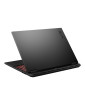 ASUS TUF Gaming A16 / FA608UH-RV010 / R7-260 / 16" / WUXGA / 32GB / 1TB / RTX 5050 / bez OS obrázok 6