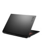 ASUS TUF Gaming A18 / FA808UH-S8010W / R7-260 / 18" / WUXGA / 32GB / 1TB / RTX 5050 / W11H obrázok 7