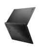 ASUS TUF Gaming F16 / FX608JHR-RV146 / i5-14450HX / 16" / WUXGA / 32GB / 1TB / RTX 5050 / bez OS obrázok 5