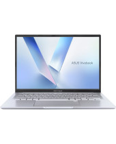 ASUS Vivobook 14 / M1405NAQ-LY057 / R5-150 / 14" / WUXGA / 8GB / 512GB / AMD int / bez OS