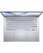 ASUS Vivobook 14 / M1405NAQ-LY057 / R5-150 / 14" / WUXGA / 8GB / 512GB / AMD int / bez OS obrázok 3