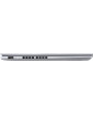 ASUS Vivobook 14 / M1405NAQ-LY057 / R5-150 / 14" / WUXGA / 8GB / 512GB / AMD int / bez OS obrázok 5