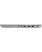 ASUS Vivobook 14 / M1405NAQ-LY057 / R5-150 / 14" / WUXGA / 8GB / 512GB / AMD int / bez OS obrázok 6